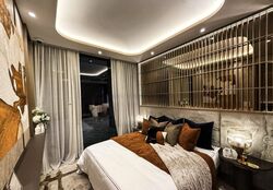 Woodlands Drive 17 (D25), Condominium #450488021